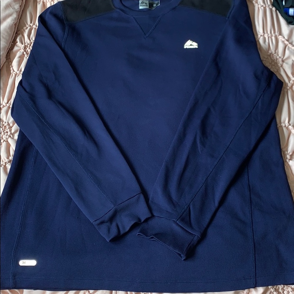 RBX Thermal
